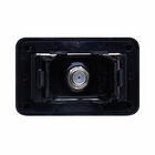 Tomada Para Móveis Abnt Tv (coaxial) Pt Tomada P/ Moveis Abnt