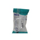 Tomada Para Movel Branco - Margirius