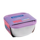 Tomada Para Telefone Tramontina Rj 11