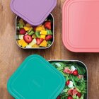 Tomada Para Telefone Tramontina Rj 11