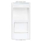 Tomada RJ45 sem Placa Light  Bticino