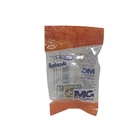 Tomada Telefone Rj11 Clean Branco Fosco Margirius