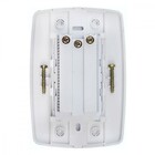 Tomada Tripla Ilumi Slim C-pl 10a 250v 80123 Monobloco