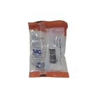 Tomada Tv Coaxial Clean Branco Fosco Margirius