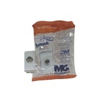 Tomada Tv Coaxial Clean Branco Fosco Margirius