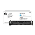 Toner 230x W2151x Original Hp Ciano 5.500pg Para 4203dw 4303f