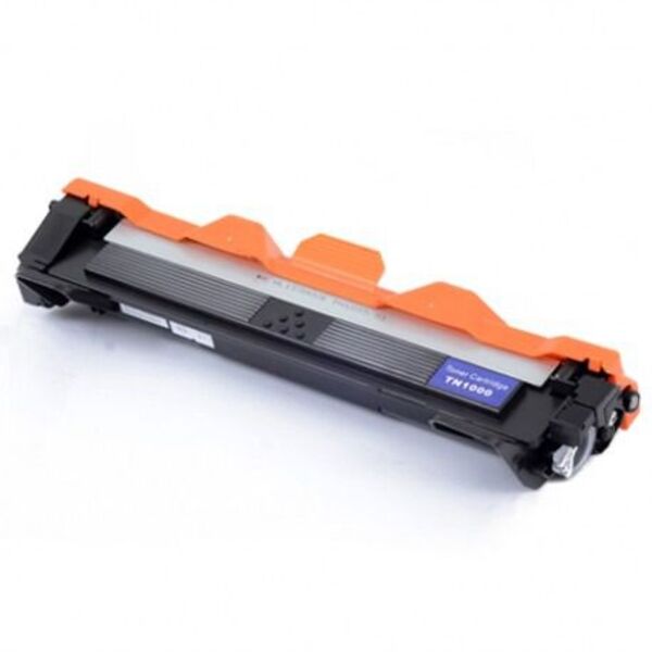 Toner  Green Compativel Novo  Tn-1000 /tn-1060