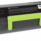 Toner  Original 52dbh00 524h Ms811 Ms812 Ms810dn 25k