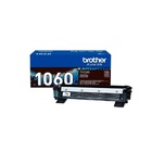 Toner Brother Preto Tn-1060 Tn1060 Original 1000pg P/ Mfc-1905