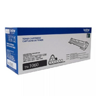Toner Brother Tn1060br Preto (1110 - 1112 - 1512 - 1810 - 181