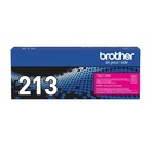 Toner Brother Tn213m Tn-213m Magenta Original Mfcl3750 Tn213