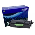 Toner Brother Tn3612xl Original Tn-3612xl Tn3612 Xl Dcp-l5512