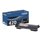 TONER BROTHER TN420 TN-420 HL2240 DCP7065DN MFC7360 MFC7860DW