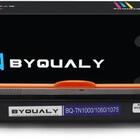 Toner Brother Tn-1060 Compatível