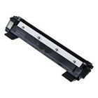 Toner Brother Tn-1060 Compatível