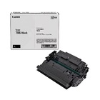 Toner Canon T06 Black Preto Original Imagerunner 1643 Ir1643i