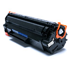 Toner Ce285a Preto - Compativel 85a