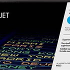 Toner Cf361x - 9.500 Pgs - Ciano