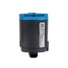 Toner Ciano 106r01206 Para Phaser 6110 Xerox