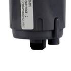 Toner Ciano 106r01206 Para Phaser 6110 Xerox