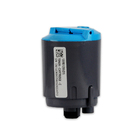 Toner Ciano 106r01206 Para Phaser 6110 Xerox