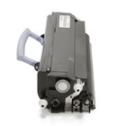 Toner Comp 24018sl  E230 E232 E234 E240 330 340 2.5k