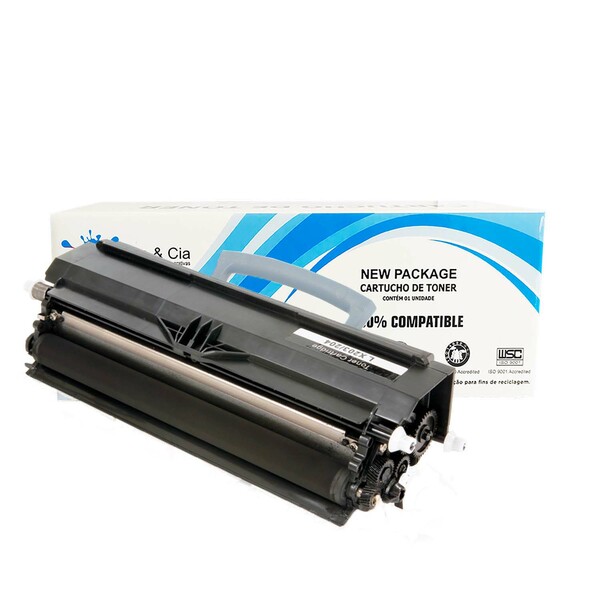 Toner Comp 24018sl  E230 E232 E234 E240 330 340 2.5k