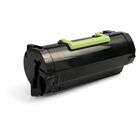 Toner Comp 624h Mx710 Mx711mx810 Mx811 812 Black 45k