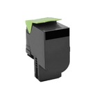 Toner Comp 74c4hk0 Black Cs725de   20k