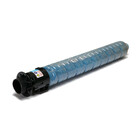 Toner Comp. 841921 Ciano  Mpc2003 Mpc2004 Mpc2503 9.5k