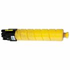 Toner Comp. Amarelo Spc 430 Spc430 Spc431dn 18.5k