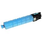 Toner Comp. Ciano Spc 430 Spc430 Spc431dn  431 18.5k