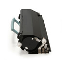 Toner Comp  E360 E460 E460dn E360dn E360h11b 9k