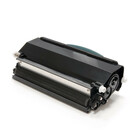 Toner Comp  E360 E460 E460dn E360dn E360h11b 9k