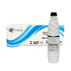 Toner Comp. Mp3500 Mp4000 Mp4001 Mp4500 Mp5000 5001 3k