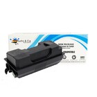 Toner Comp. Mp601c Mp601 Mp501 Mp501spf M601spf 25k
