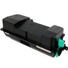 Toner Comp. Ricoh Mp601spf Mp501spf Mp601 Mp501 25k | Leroy Merlin