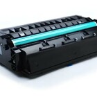 Toner Comp. Sp 5200 5210 5200dn 5210dn 5200s 5210s 25k