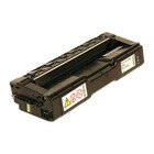 Toner Comp. Sp C232bk C252ha Black Spc232 Spc230 6.5k