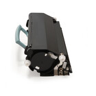 Toner Comp E260a11b E260 E360 E460 E460dn E360 3.5k