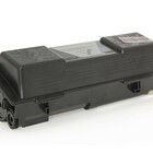 Toner Comp Tk172 Tk170 Fs1320d Fs1320 Fs1320 7.2k