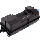 Toner Comp Tk3122 Tk3122 Fs4200 Fs4200 Com Chip 21k