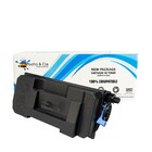 Toner Comp Tk3192 Preto  P3060 M3660  25k