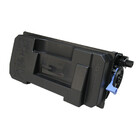 Toner Comp Tk3192 Preto  P3060 M3660  25k