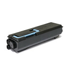 Toner Comp Tk562k Preto C5300 C5300 C5350 C5350 12k
