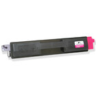 Toner Comp Tk582m Tk582 Magenta C5150dn P6021 2.8k