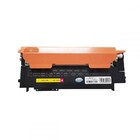 Toner Compat. CLT-M404 p/ Samsung SL-C480FW e mais Premium
