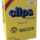 Toner Compativel 100% Novo  Q2612a  + Brinde