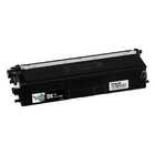 Toner Compativel 100% Novo Tn-419bk (preto) 6,5K