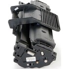 Toner Compatível 106R01159 Impressora Xerox Phaser Preto